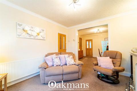 3 bedroom semi-detached house for sale, Callowbrook Lane, Birmingham B45