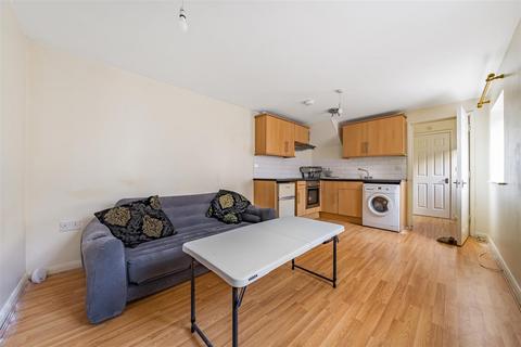 1 bedroom end of terrace house for sale, Union Street, Maidstone