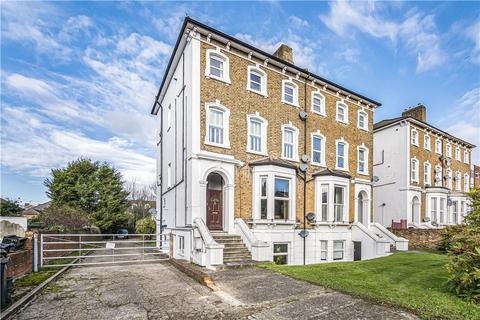 1 bedroom apartment for sale, Selhurst Road, London, SE25