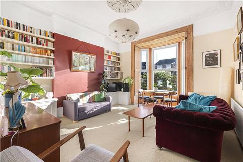 1 bedroom apartment for sale, Selhurst Road, London, SE25