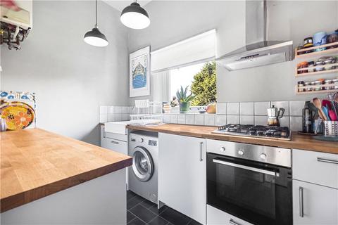 1 bedroom apartment for sale, Selhurst Road, London, SE25