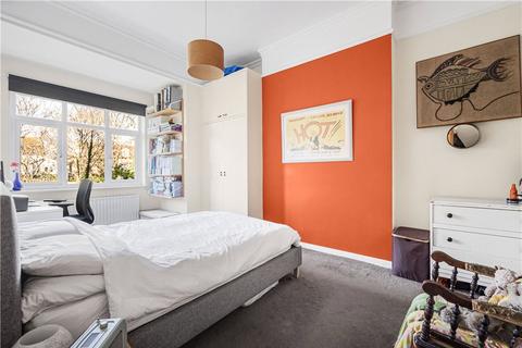 1 bedroom apartment for sale, Selhurst Road, London, SE25