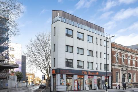 3 bedroom penthouse for sale, Barking Road, London, E16