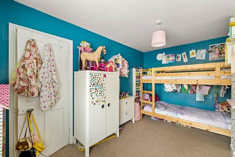 57 Burrow Road, Folkestone, CT19 6DJ