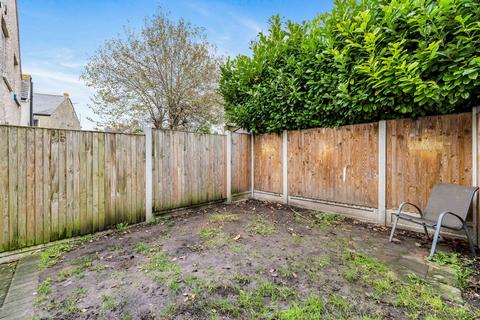 57 Burrow Road, Folkestone, CT19 6DJ