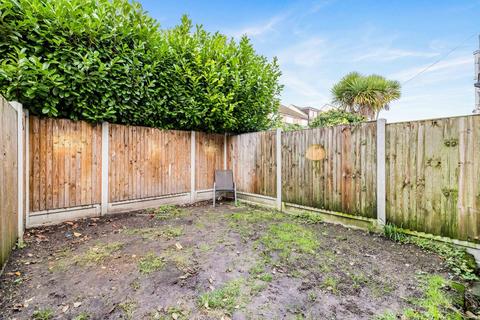 57 Burrow Road, Folkestone, CT19 6DJ