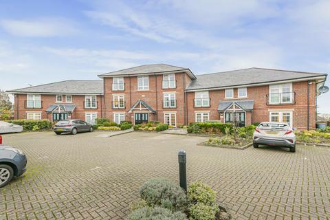 2 bedroom apartment for sale, Wetton Place, Egham, Surrey, TW20