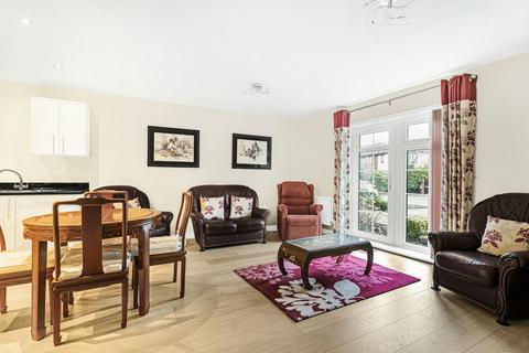 2 bedroom apartment for sale, Wetton Place, Egham, Surrey, TW20