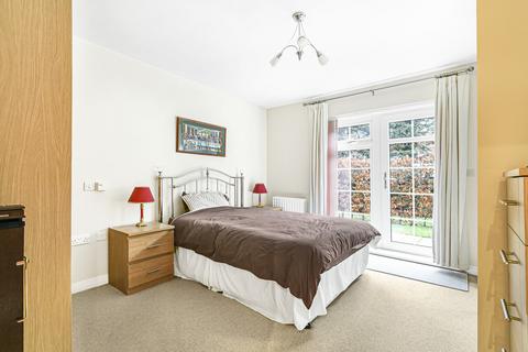 2 bedroom apartment for sale, Wetton Place, Egham, Surrey, TW20