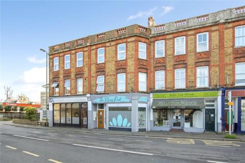 1 bedroom apartment for sale, High Street, Egham, Surrey, TW20