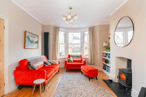 12 Harrowdene Road, Bristol, BS4 2JL