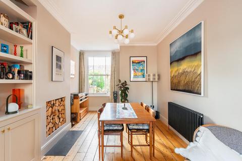 12 Harrowdene Road, Bristol, BS4 2JL