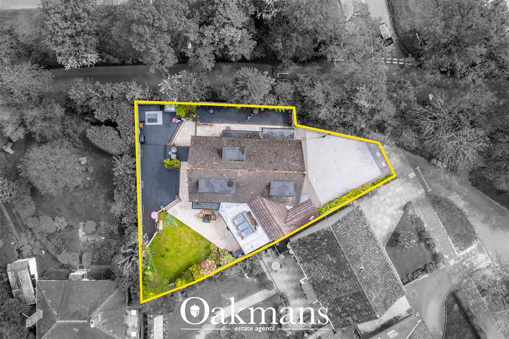 DJI 0037-Edit.jpg