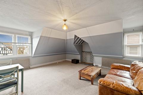 2 bedroom flat for sale, Julian Road, Folkestone, CT19