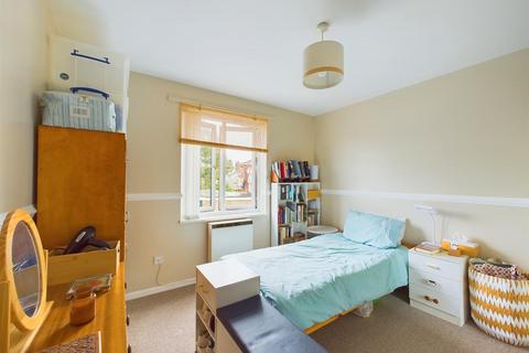 15 Raglan Street, Gloucester, GL1 4AU