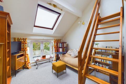 15 Raglan Street, Gloucester, GL1 4AU