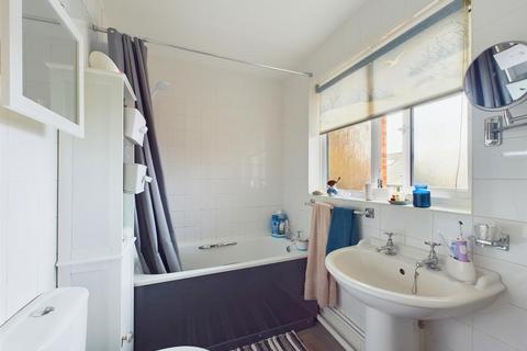 15 Raglan Street, Gloucester, GL1 4AU