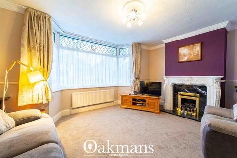 2 bedroom semi-detached house for sale, Kendal Rise Road, Birmingham B45