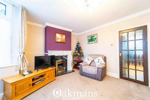 2 bedroom semi-detached house for sale, Kendal Rise Road, Birmingham B45