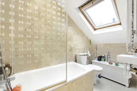 18 Richardson Road, London, E15 3BB