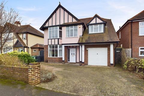 Riversley Road, Longlevens, Gloucester