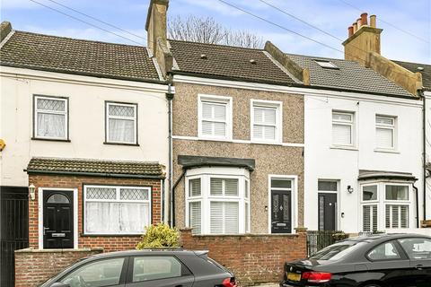 2 bedroom terraced house for sale, Alfred Road, London, SE25