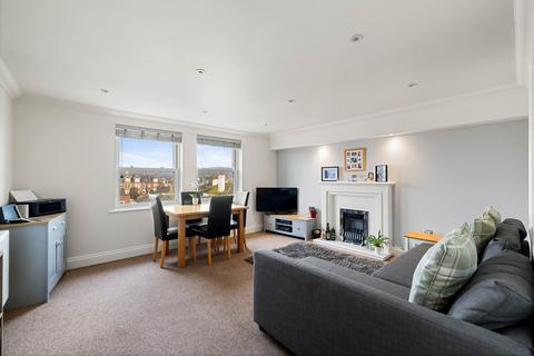 2 bedroom apartment for sale, Sandgate Road, Folkestone, CT20