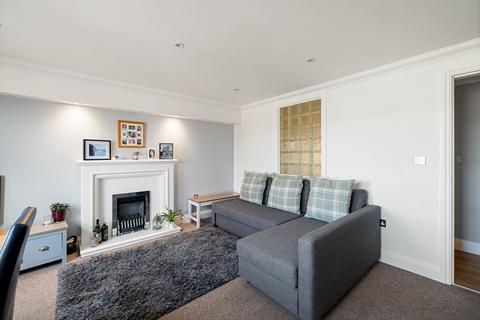 2 bedroom apartment for sale, Sandgate Road, Folkestone, CT20