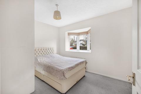 Studio for sale, Franklin Way, Croydon, CR0