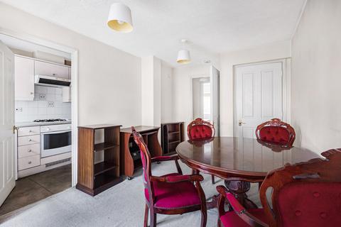 227 Franklin Way, Croydon, CR0 4UY