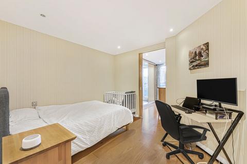 1 bedroom apartment for sale, Brewhouse Yard, London, EC1V