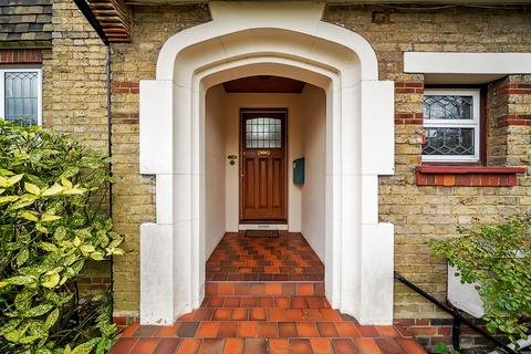 5 bedroom detached house for sale, Stone Road, Bromley, BR2