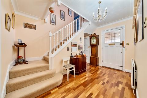 5 bedroom detached house for sale, Stone Road, Bromley, BR2