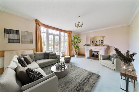 5 bedroom detached house for sale, Stone Road, Bromley, BR2