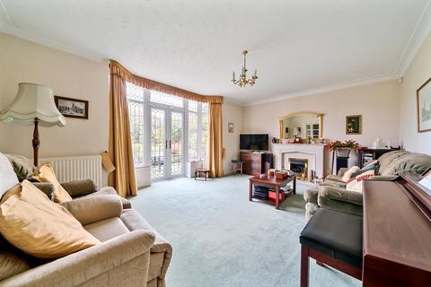 5 bedroom detached house for sale, Stone Road, Bromley, BR2