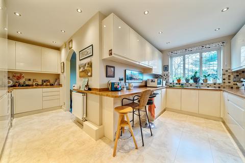 19 Stone Road, Bromley, BR2 9AX