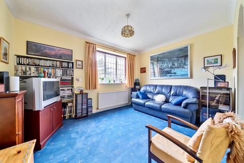 19 Stone Road, Bromley, BR2 9AX
