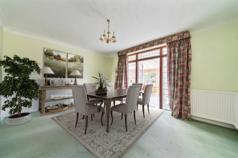 19 Stone Road, Bromley, BR2 9AX