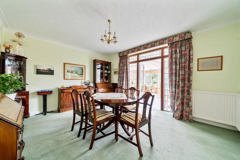 19 Stone Road, Bromley, BR2 9AX