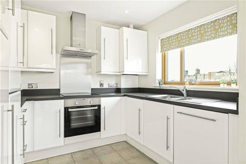 2 bedroom apartment for sale, Spurstowe Terrace, London, E8