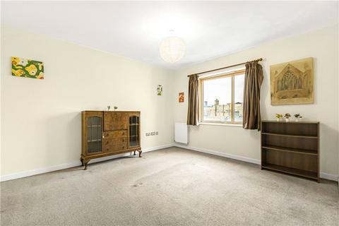 2 bedroom apartment for sale, Spurstowe Terrace, London, E8