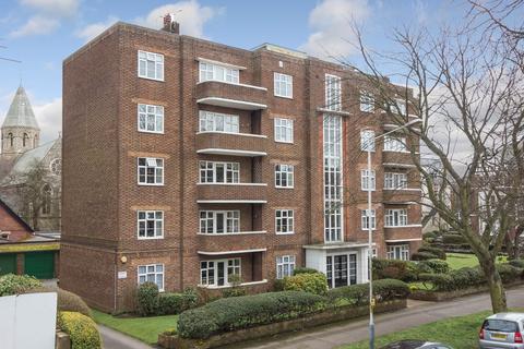 4 bedroom apartment for sale, Sandgate Road, Folkestone, CT20