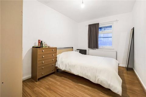 4 bedroom terraced house for sale, Malpas Road, London, E8