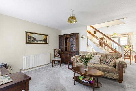 3 bedroom end of terrace house for sale, Peregrine Road, Sunbury-on-Thames, Surrey, TW16