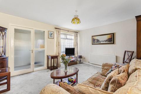 3 bedroom end of terrace house for sale, Peregrine Road, Sunbury-on-Thames, Surrey, TW16