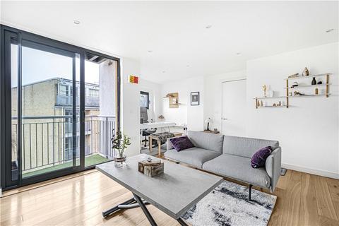 1 bedroom apartment for sale, Lant Street, London, SE1