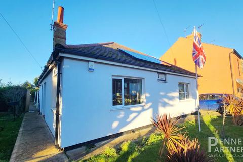 3 bedroom bungalow for sale, Paston Lane, Peterborough  PE4