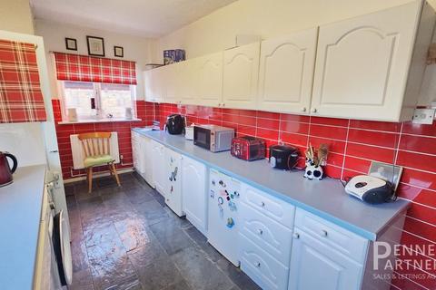 3 bedroom bungalow for sale, Paston Lane, Peterborough  PE4