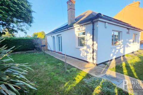 3 bedroom bungalow for sale, Paston Lane, Peterborough  PE4