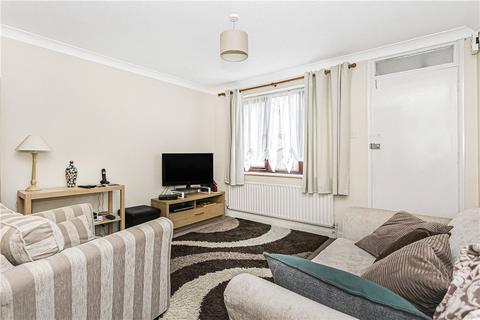 1 bedroom maisonette for sale, Countisbury Gardens, Surrey KT15